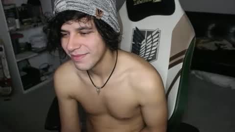 Ryot3 online show from 11/22/25, 03:16