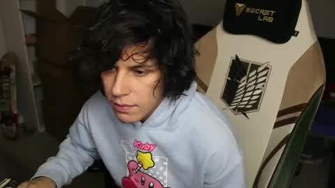 Ryot3 online show from 12/17/25, 01:33