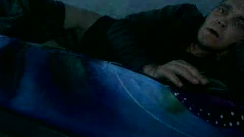 arte online show from 12/12/24, 08:14