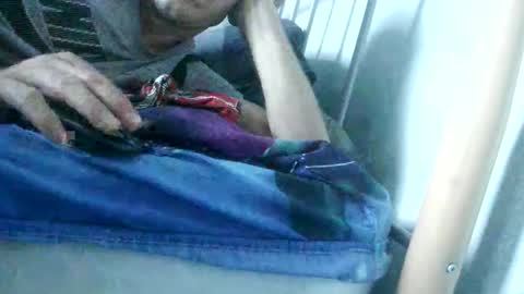 arte online show from 12/19/24, 10:02