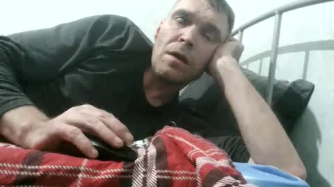 arte online show from 01/11/25, 07:39