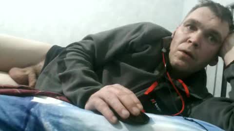 arte online show from 01/15/25, 06:12