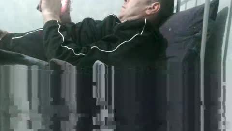 arte online show from 01/27/25, 05:37