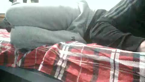 arte online show from 01/31/25, 10:42