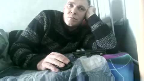 arte online show from 02/25/25, 09:31