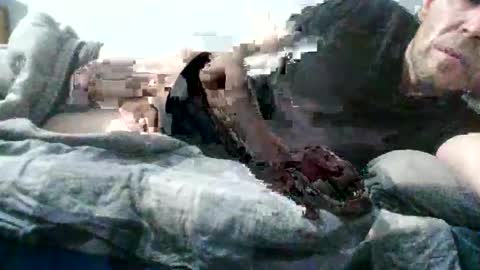 arte online show from 03/08/25, 10:24