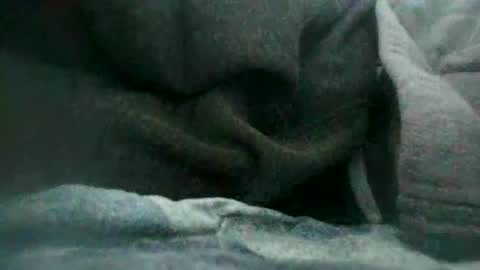 arte online show from 09/17/25, 11:45