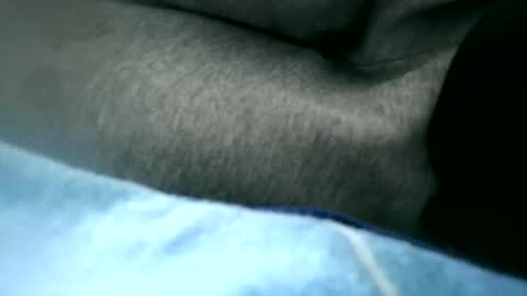 arte online show from 11/20/25, 10:48