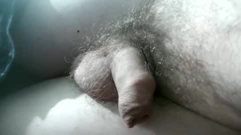 arte online show from 12/05/25, 07:21