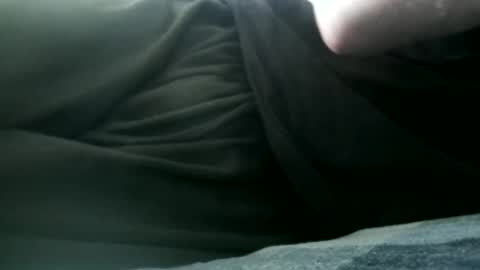 arte online show from 02/14/26, 08:00