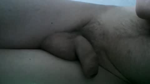 arte online show from 04/03/26, 06:22