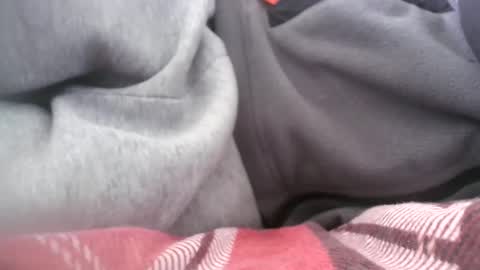 arte online show from 04/14/26, 07:47