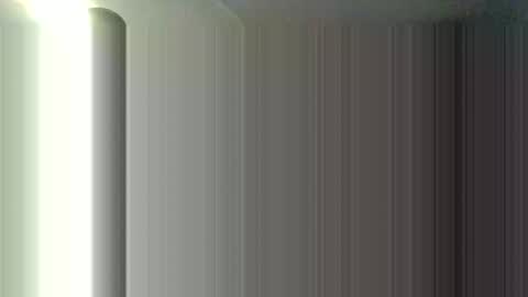 Snapshot of rytracey2024 chatting on 12/01/24, 08:31 RyTracey2024 online show from 12/01/24, 08:31