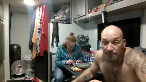 Snapshot of rytracey2024 chatting on 12/26/24, 09:26 RyTracey2024 online show from 12/26/24, 09:26