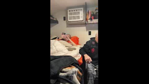 Snapshot of rytracey2024 chatting on 01/10/25, 08:37 RyTracey2024 online show from 01/10/25, 08:37