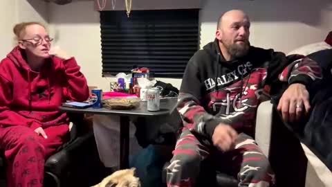 Snapshot of rytracey2024 chatting on 01/25/25, 10:18 RyTracey2024 online show from 01/25/25, 10:18