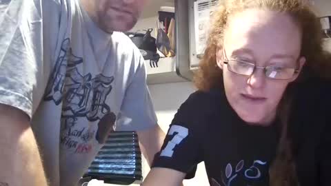 Snapshot of rytracey2024 chatting on 02/11/25, 07:38 RyTracey2024 online show from 02/11/25, 07:38