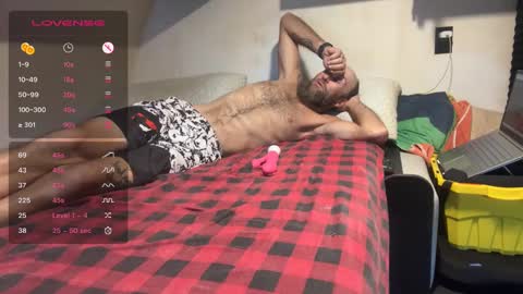 Snapshot of rytracey2024 chatting on 09/12/25, 08:31 RyTracey2024 online show from 09/12/25, 08:31