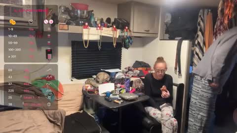 Snapshot of rytracey2024 chatting on 11/09/25, 09:13 RyTracey2024 online show from 11/09/25, 09:13