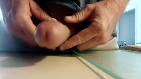 ryucravenmore online show from 10/04/25, 01:31