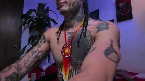 leopmonk help me reach 100 thumbs up online show from 11/14/25, 03:27