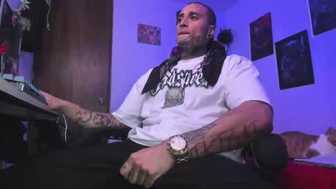 Snapshot of ryuk_it chatting on 02/02/26, 01:59 leopmonk help me reach 100 thumbs up online show from 02/02/26, 01:59