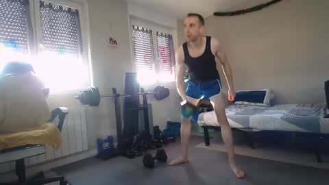 Snapshot of ryukukamifr chatting on 12/25/24, 01:51 Ryuk FR online show from 12/25/24, 01:51