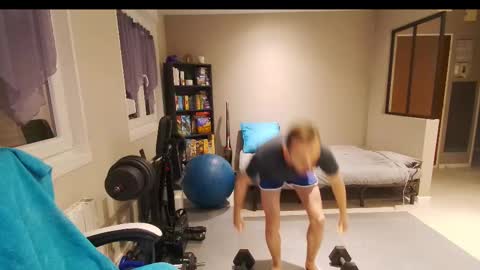 Snapshot of ryukukamifr chatting on 03/11/25, 06:52 Ryuk FR online show from 03/11/25, 06:52