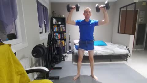 Ryuk FR online show from 11/21/25, 07:34