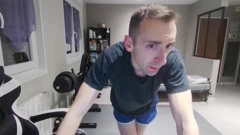 Ryuk FR online show from 01/13/26, 06:24