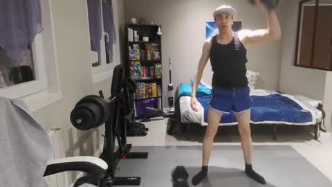 Snapshot of ryukukamifr chatting on 04/03/26, 06:17 Ryuk FR online show from 04/03/26, 06:17