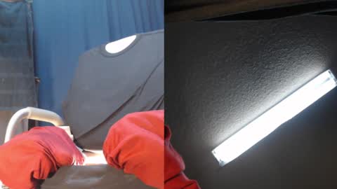 Snapshot of ryushi009 chatting on 01/10/25, 12:38 Ryushi009 online show from 01/10/25, 12:38