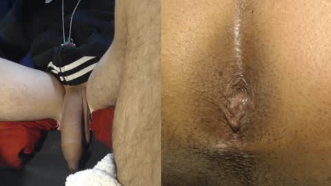 Snapshot of ryushi009 chatting on 01/13/25, 07:32 Ryushi009 online show from 01/13/25, 07:32