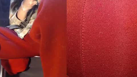 Snapshot of ryushi009 chatting on 02/10/25, 05:03 Ryushi009 online show from 02/10/25, 05:03