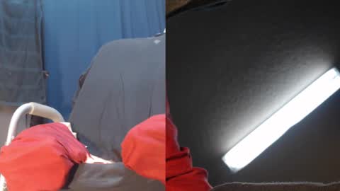 Snapshot of ryushi009 chatting on 02/17/25, 05:14 Ryushi009 online show from 02/17/25, 05:14