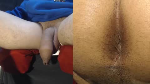 Snapshot of ryushi009 chatting on 03/01/25, 12:50 Ryushi009 online show from 03/01/25, 12:50