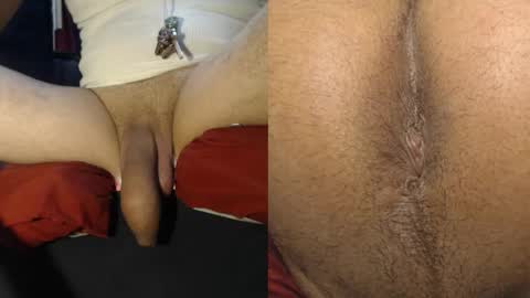 Ryushi009 online show from 03/11/26, 08:53