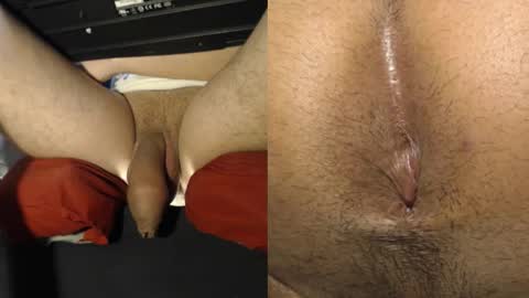 Snapshot of ryushi009 chatting on 03/15/26, 04:29 Ryushi009 online show from 03/15/26, 04:29