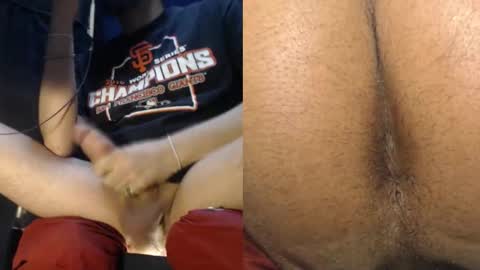 Snapshot of ryushi009 chatting on 03/16/26, 12:42 Ryushi009 online show from 03/16/26, 12:42