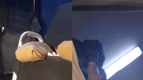 Snapshot of ryushi009 chatting on 04/01/26, 09:43 Ryushi009 online show from 04/01/26, 09:43