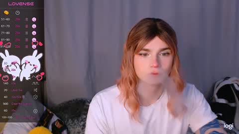 Snapshot of ryuu_sun chatting on 02/06/25, 04:21  Alice  online show from 02/06/25, 04:21
