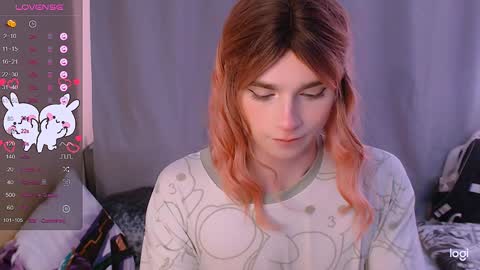 Snapshot of ryuu_sun chatting on 02/07/25, 07:18  Alice  online show from 02/07/25, 07:18