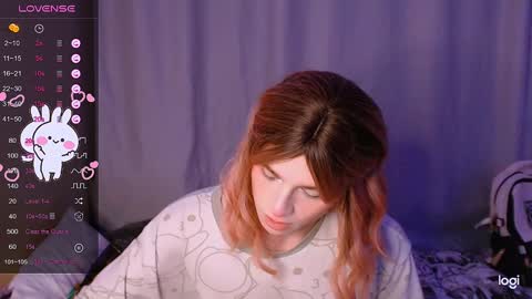Snapshot of ryuu_sun chatting on 02/08/25, 04:36  Alice  online show from 02/08/25, 04:36