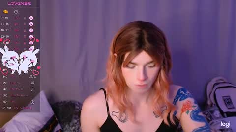 Snapshot of ryuu_sun chatting on 02/09/25, 05:40  Alice  online show from 02/09/25, 05:40