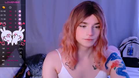 Snapshot of ryuu_sun chatting on 02/19/25, 05:49  Alice  online show from 02/19/25, 05:49