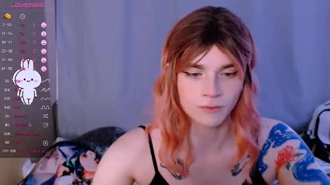 Snapshot of ryuu_sun chatting on 02/28/25, 08:09  Alice  online show from 02/28/25, 08:09