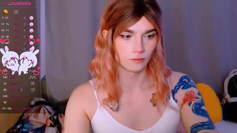Snapshot of ryuu_sun chatting on 03/03/25, 04:36  Alice  online show from 03/03/25, 04:36