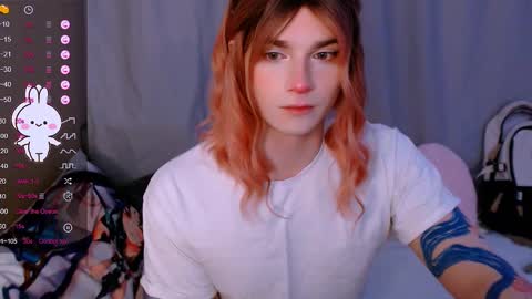 Snapshot of ryuu_sun chatting on 03/09/25, 05:11  Alice  online show from 03/09/25, 05:11