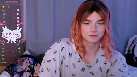 Snapshot of ryuu_sun chatting on 03/10/25, 07:21  Alice  online show from 03/10/25, 07:21