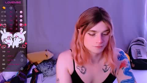 Snapshot of ryuu_sun chatting on 10/20/25, 06:47  Alice  online show from 10/20/25, 06:47